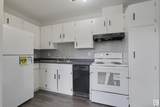 17751 95 Street - Photo 7