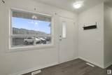 17751 95 Street - Photo 8