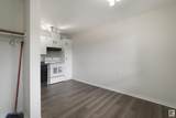 17751 95 Street - Photo 9