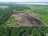 TWP. RD. 540 Rge. Rd. 35 - Photo 2