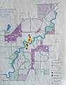 20510 89 Avenue - Photo 2