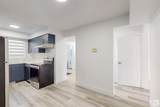 942 Lakewood Road - Photo 10