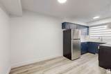 942 Lakewood Road - Photo 11