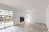 942 Lakewood Road - Photo 12