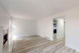 942 Lakewood Road - Photo 13