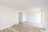 942 Lakewood Road - Photo 14