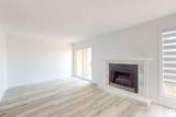 942 Lakewood Road - Photo 15