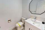 942 Lakewood Road - Photo 16