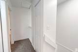 942 Lakewood Road - Photo 17
