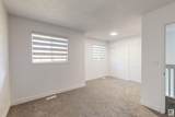942 Lakewood Road - Photo 18