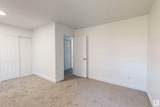 942 Lakewood Road - Photo 19