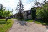 942 Lakewood Road - Photo 2