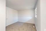 942 Lakewood Road - Photo 20
