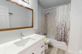 942 Lakewood Road - Photo 21