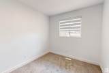 942 Lakewood Road - Photo 22