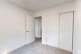 942 Lakewood Road - Photo 23