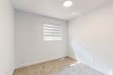 942 Lakewood Road - Photo 24