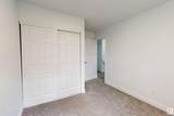 942 Lakewood Road - Photo 25