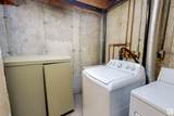 942 Lakewood Road - Photo 26