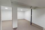 942 Lakewood Road - Photo 27