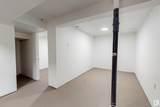 942 Lakewood Road - Photo 29