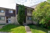 942 Lakewood Road - Photo 3