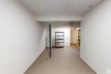 942 Lakewood Road - Photo 31