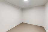 942 Lakewood Road - Photo 32
