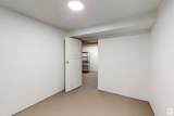 942 Lakewood Road - Photo 33