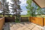942 Lakewood Road - Photo 34