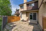942 Lakewood Road - Photo 35
