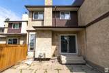 942 Lakewood Road - Photo 36