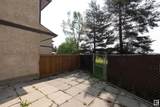 942 Lakewood Road - Photo 37