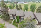 942 Lakewood Road - Photo 38