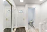 942 Lakewood Road - Photo 4