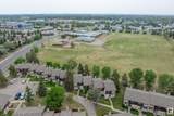942 Lakewood Road - Photo 40