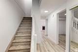 942 Lakewood Road - Photo 5