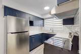 942 Lakewood Road - Photo 6