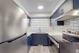 942 Lakewood Road - Photo 7