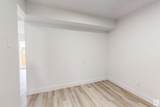 942 Lakewood Road - Photo 9