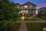 12815 Cumberland Road - Photo 1