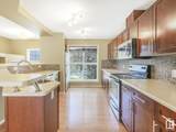 2051 Towne Centre Boulevard - Photo 10