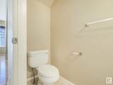 2051 Towne Centre Boulevard - Photo 12
