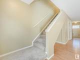 2051 Towne Centre Boulevard - Photo 14