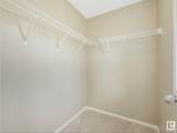 2051 Towne Centre Boulevard - Photo 19