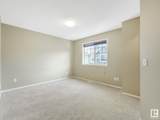 2051 Towne Centre Boulevard - Photo 23