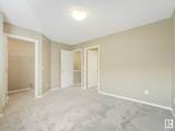 2051 Towne Centre Boulevard - Photo 24