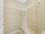 2051 Towne Centre Boulevard - Photo 25