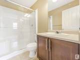 2051 Towne Centre Boulevard - Photo 26