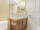 2051 Towne Centre Boulevard - Photo 27